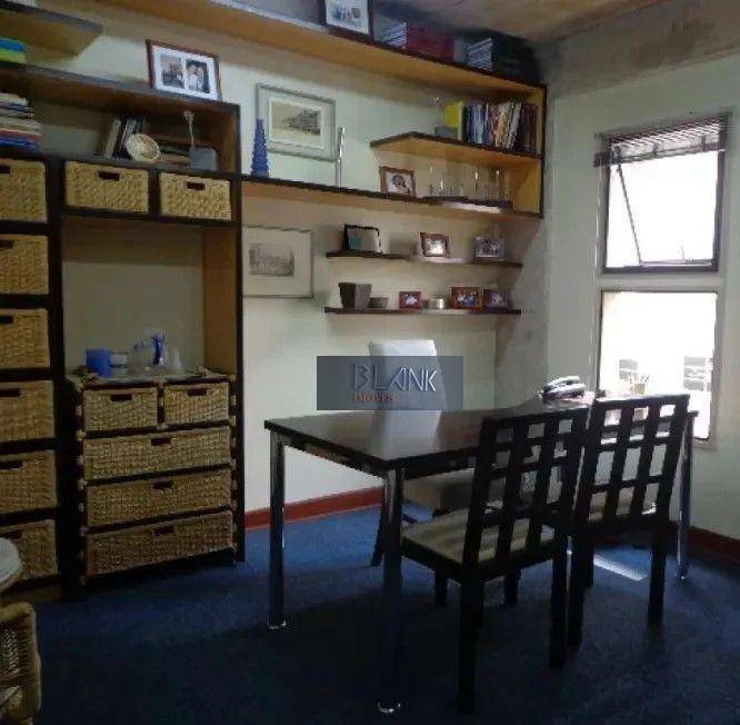 Prédio Inteiro para alugar, 1358m² - Foto 14