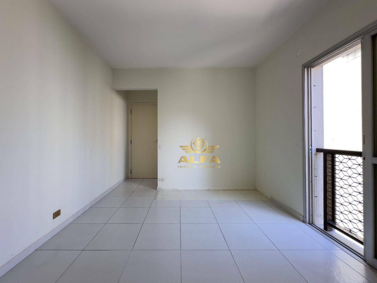 Apartamento à venda com 3 quartos, 135m² - Foto 11