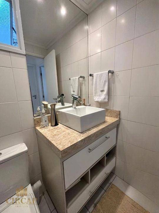 Apartamento à venda com 2 quartos, 94m² - Foto 22