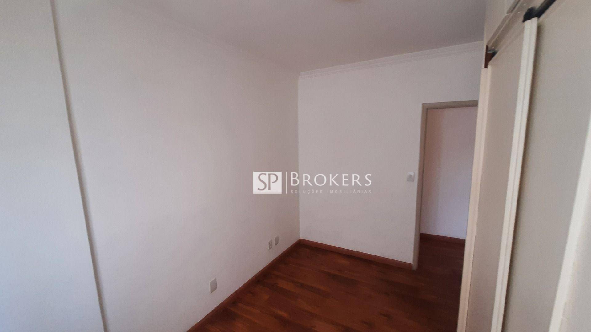 Apartamento à venda com 2 quartos, 70m² - Foto 41