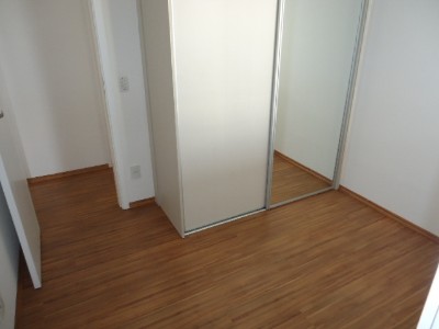 Apartamento para alugar com 2 quartos, 80m² - Foto 5