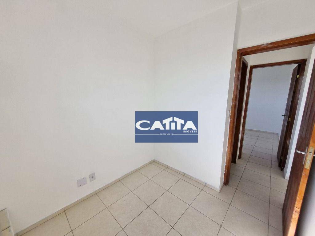 Apartamento à venda e aluguel com 2 quartos, 43m² - Foto 18