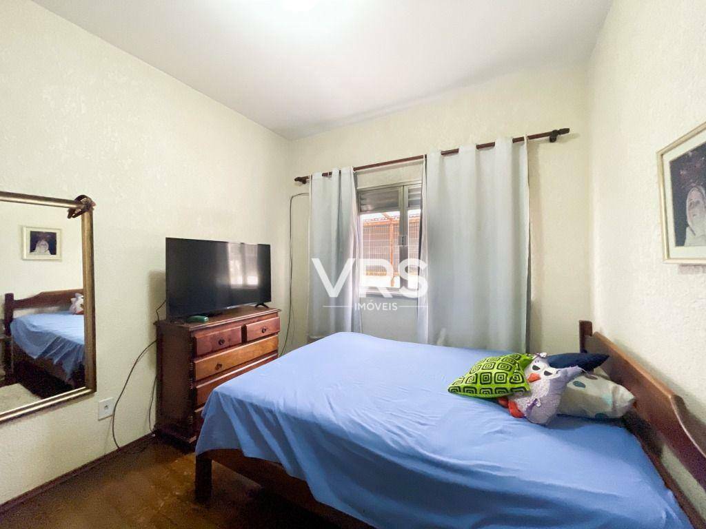 Apartamento à venda com 2 quartos, 66m² - Foto 9