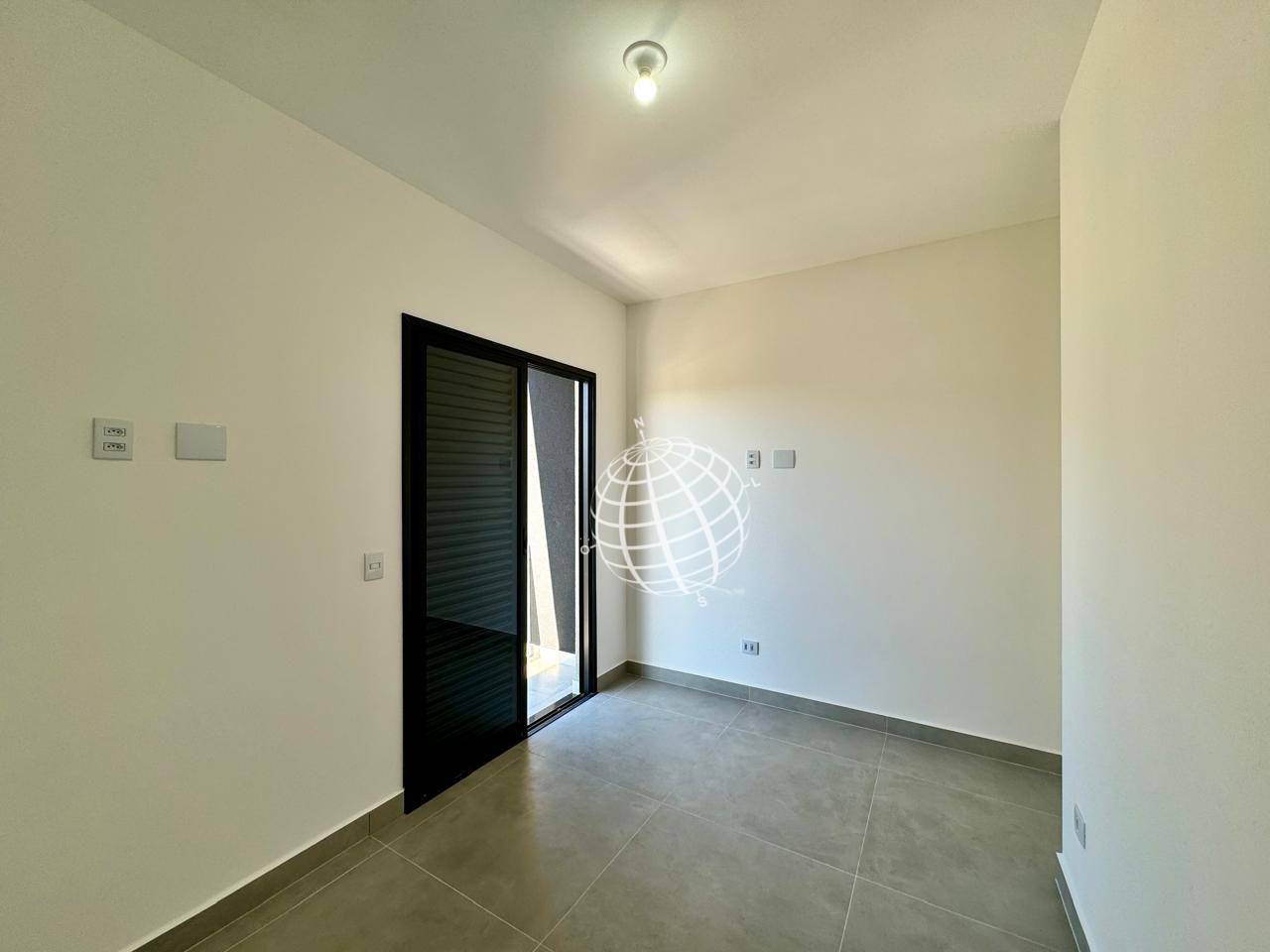 Casa à venda com 3 quartos, 140m² - Foto 13