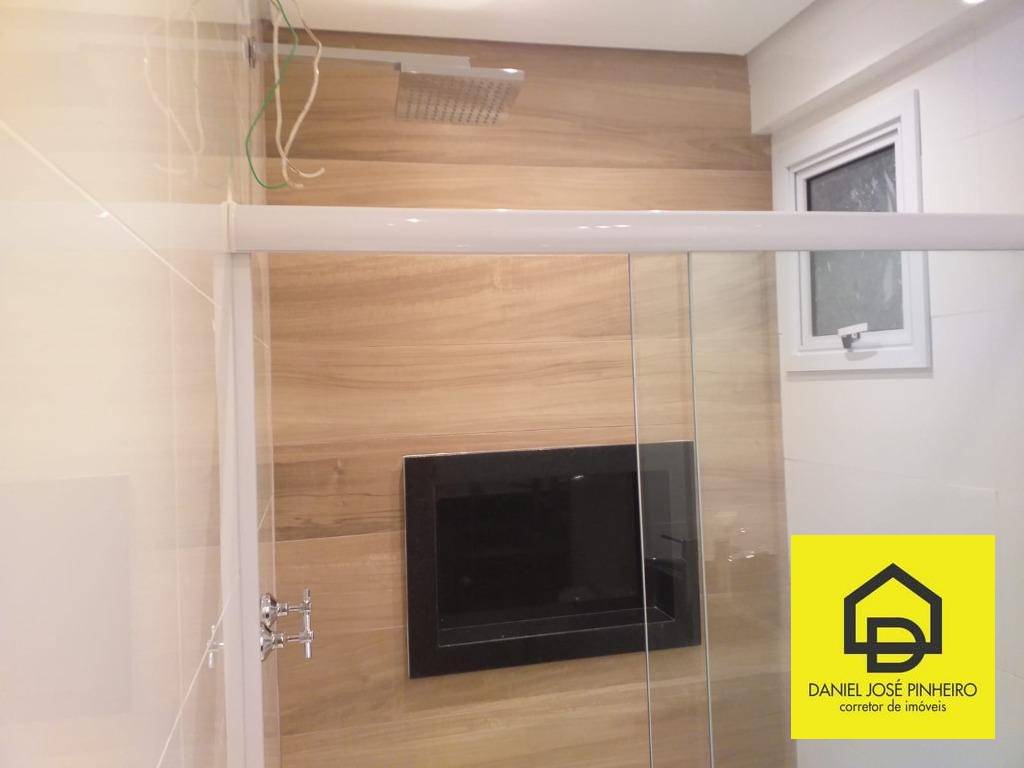 Apartamento à venda com 4 quartos, 153m² - Foto 32