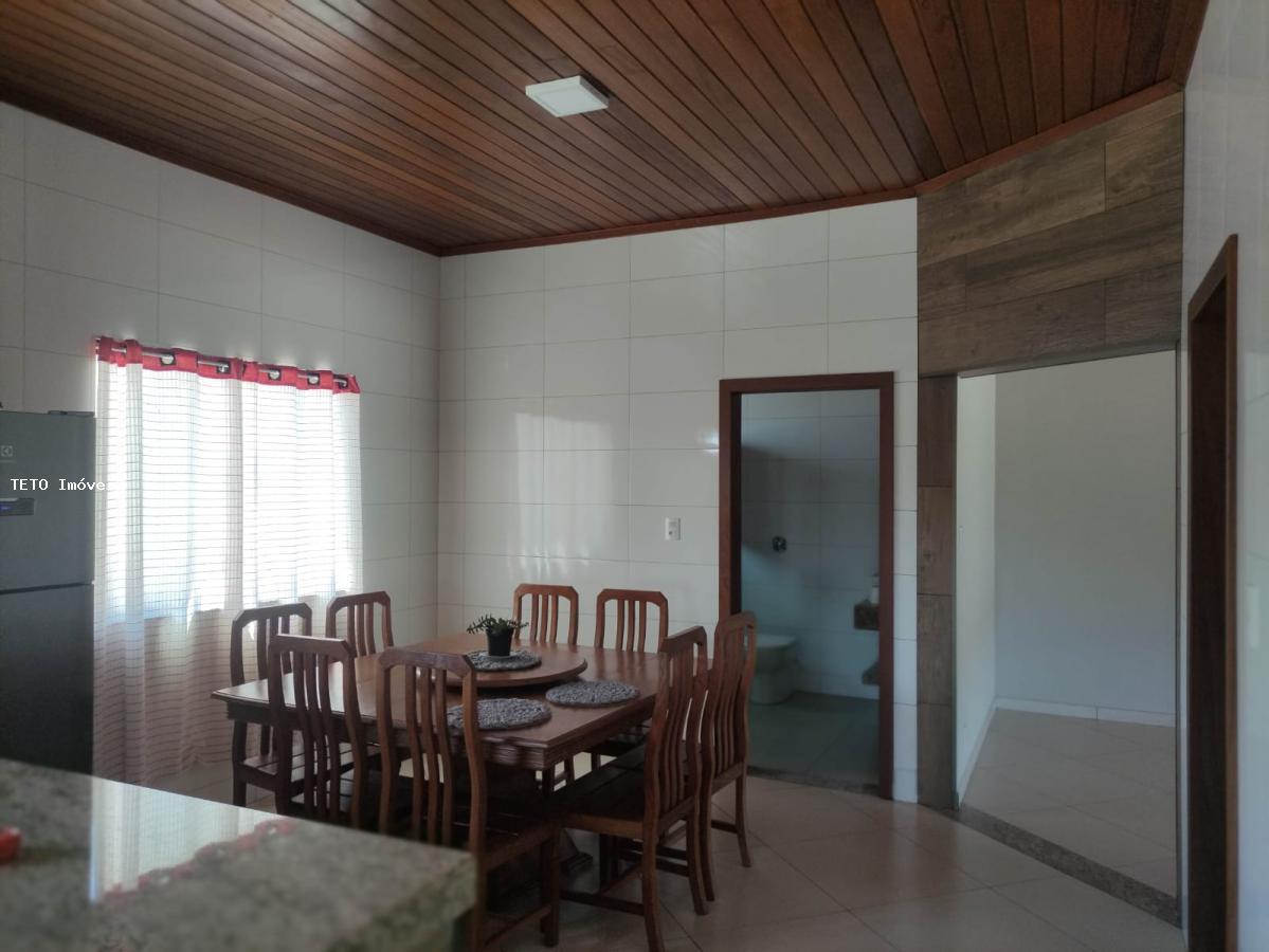 Fazenda à venda com 3 quartos, 1500m² - Foto 19