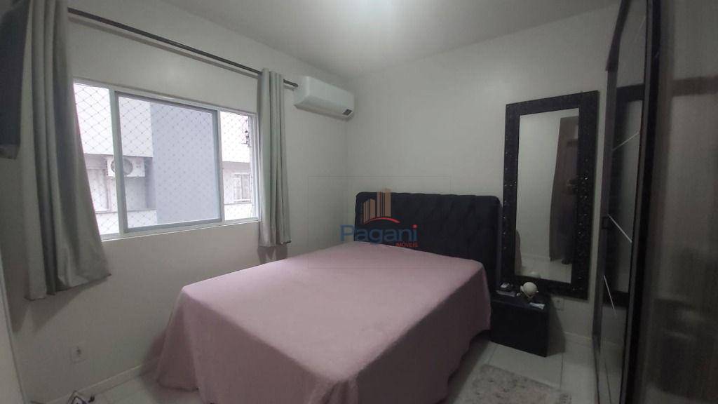 Apartamento à venda com 2 quartos, 59m² - Foto 12