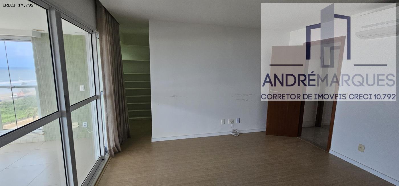 Apartamento à venda com 4 quartos, 212m² - Foto 20