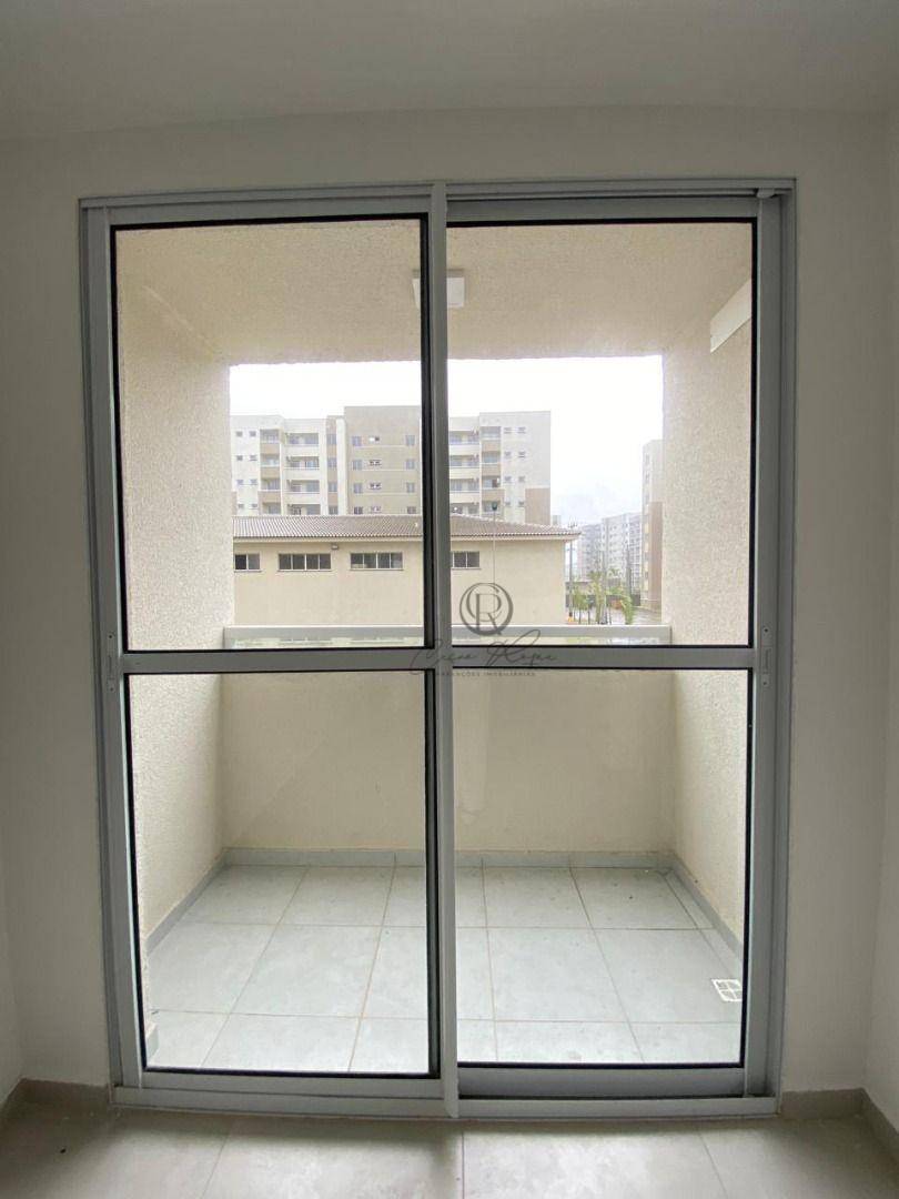 Apartamento, 2 quartos, 55 m² - Foto 4