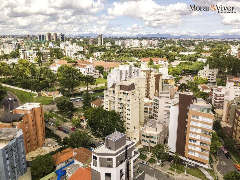 Cobertura à venda com 3 quartos, 209m² - Foto 5