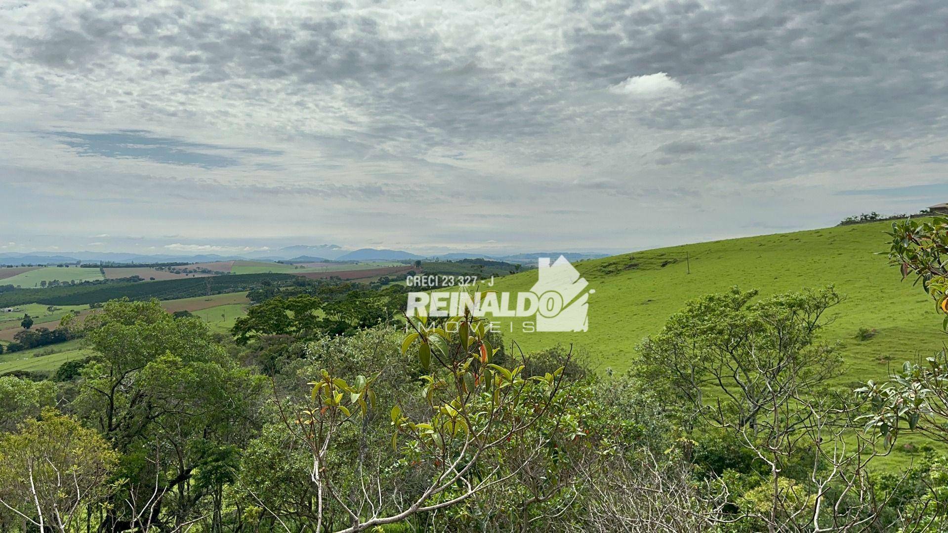 Fazenda à venda com 8 quartos, 950m² - Foto 25