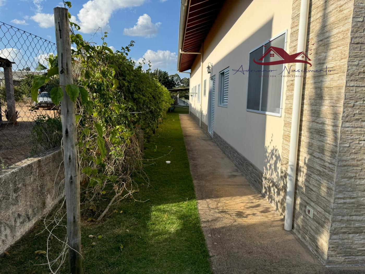 Fazenda à venda com 3 quartos, 1166m² - Foto 34