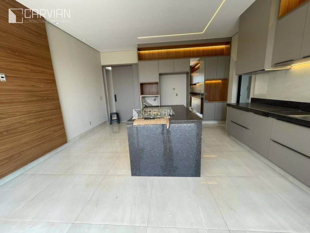 Casa de Condomínio à venda com 3 quartos, 233m² - Foto 15