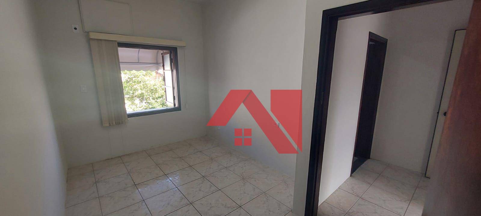 Sobrado para alugar com 2 quartos, 80m² - Foto 10