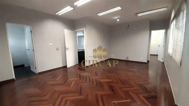 Loja-Salão para alugar, 601m² - Foto 12