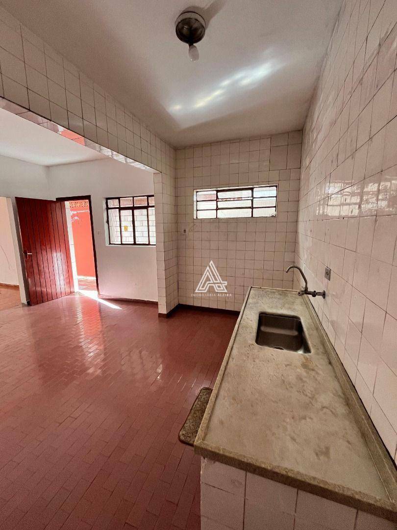 Casa para alugar com 2 quartos, 138M2 - Foto 38