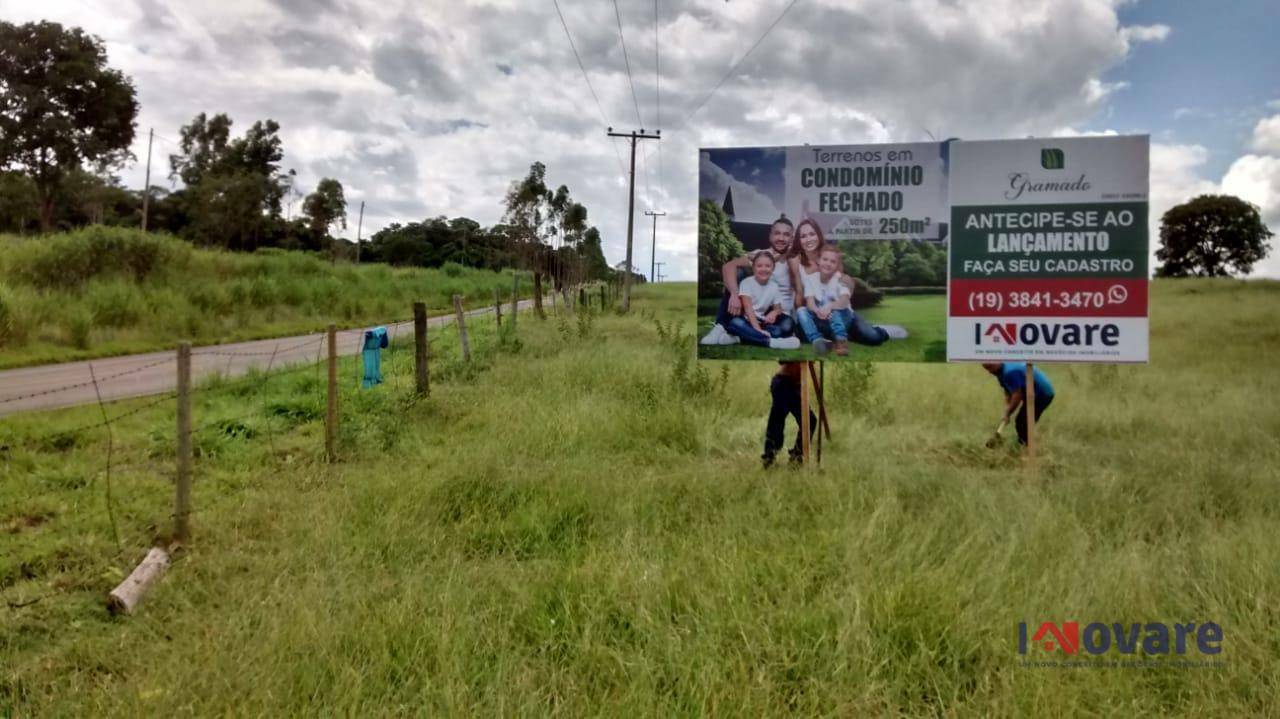 Loteamento e Condomínio à venda, 364M2 - Foto 2