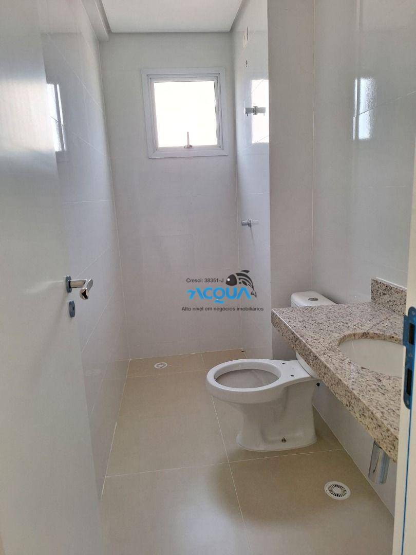 Apartamento à venda com 3 quartos, 131m² - Foto 10