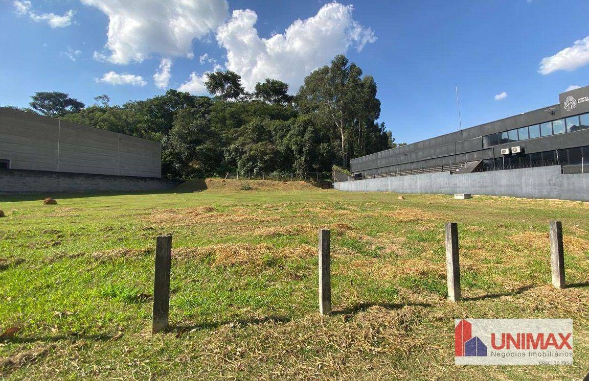 Terreno à venda e aluguel, 3030M2 - Foto 20