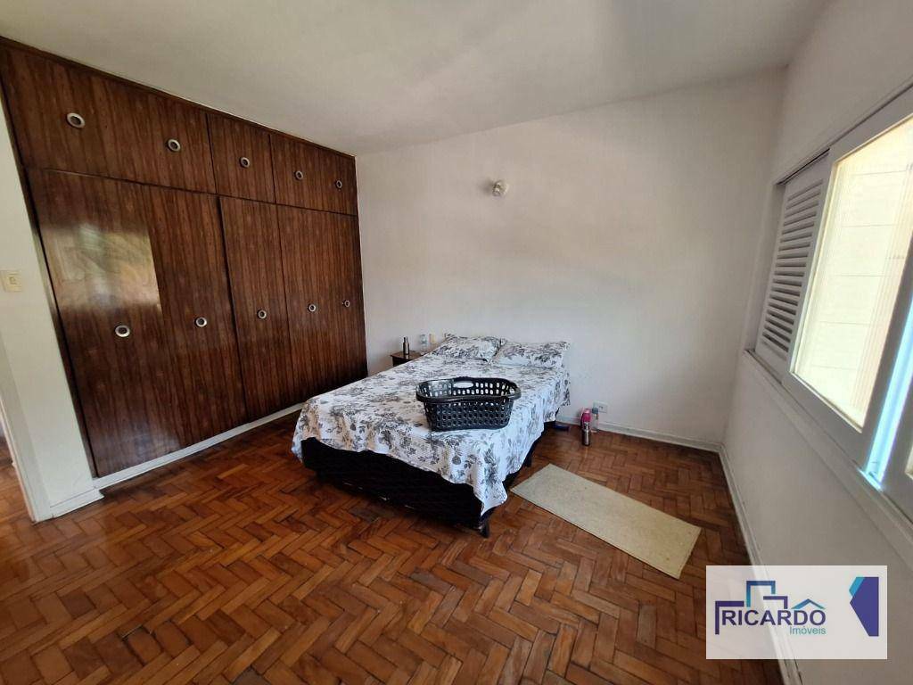 Casa à venda com 3 quartos, 255M2 - Foto 9