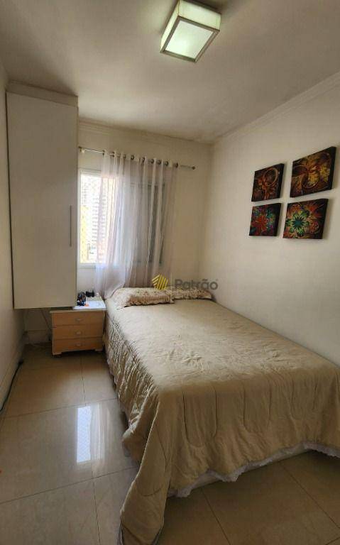 Apartamento à venda com 3 quartos, 69m² - Foto 26