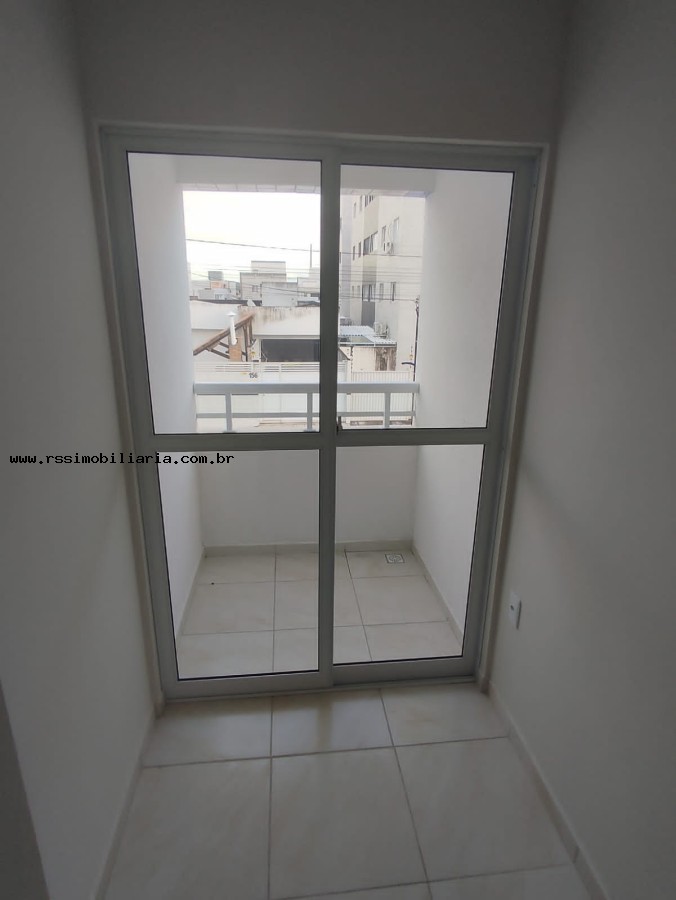 Apartamento, 2 quartos, 48 m² - Foto 2
