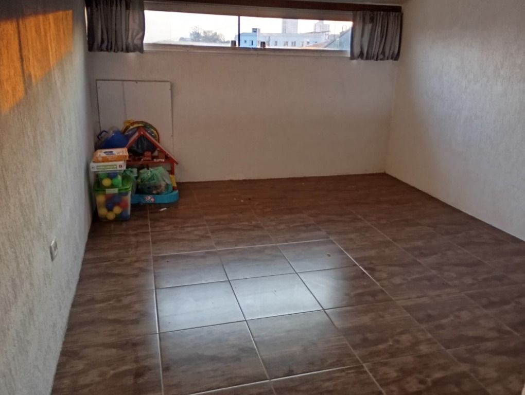 Sobrado à venda com 3 quartos, 180m² - Foto 36