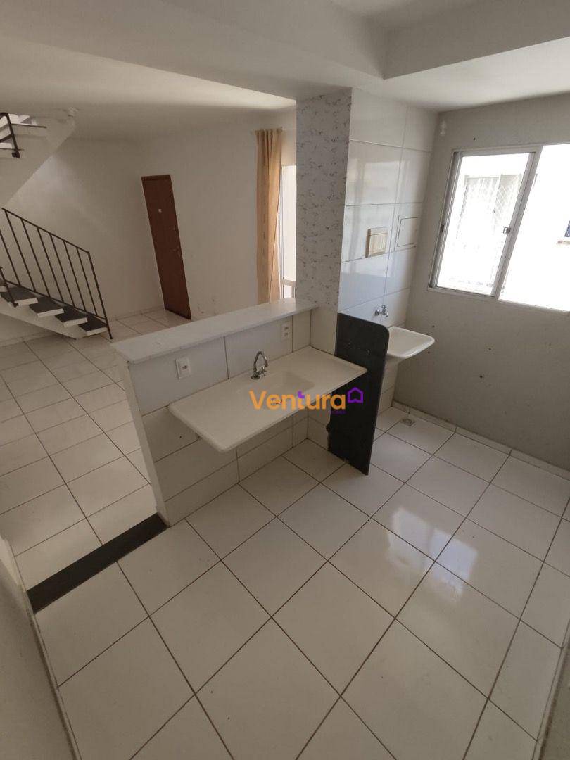 Apartamento para alugar com 2 quartos, 90m² - Foto 13