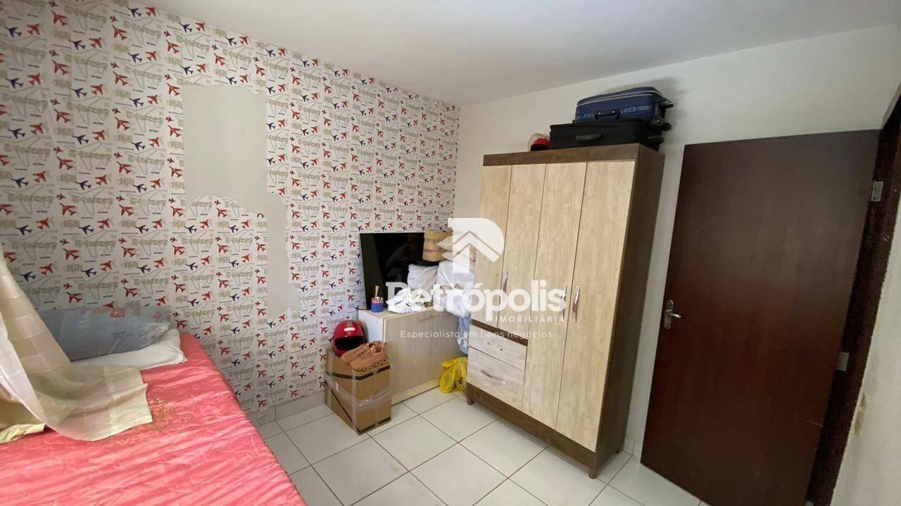 Casa à venda com 2 quartos, 170m² - Foto 11