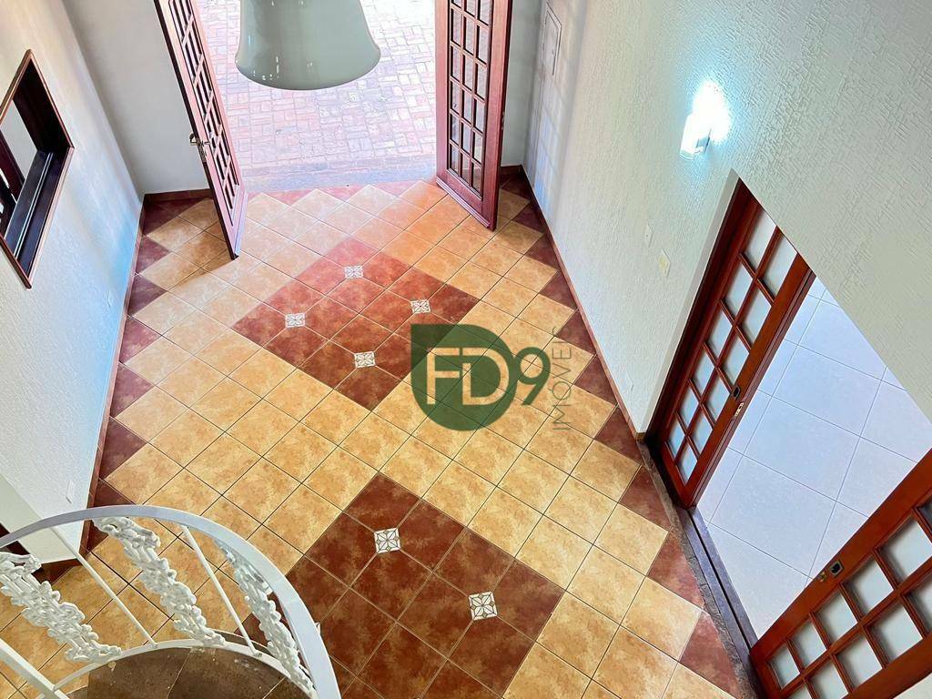 Chácara à venda com 4 quartos, 535m² - Foto 66