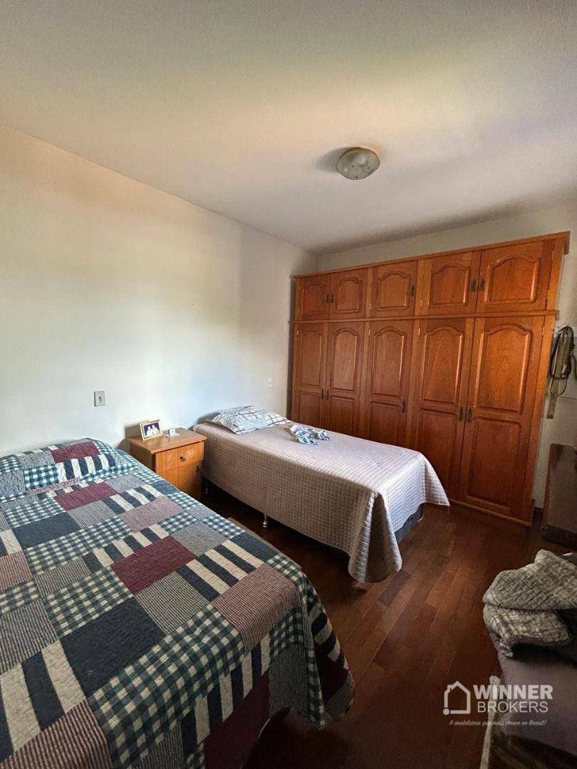 Loja-Salão, 611 m² - Foto 6