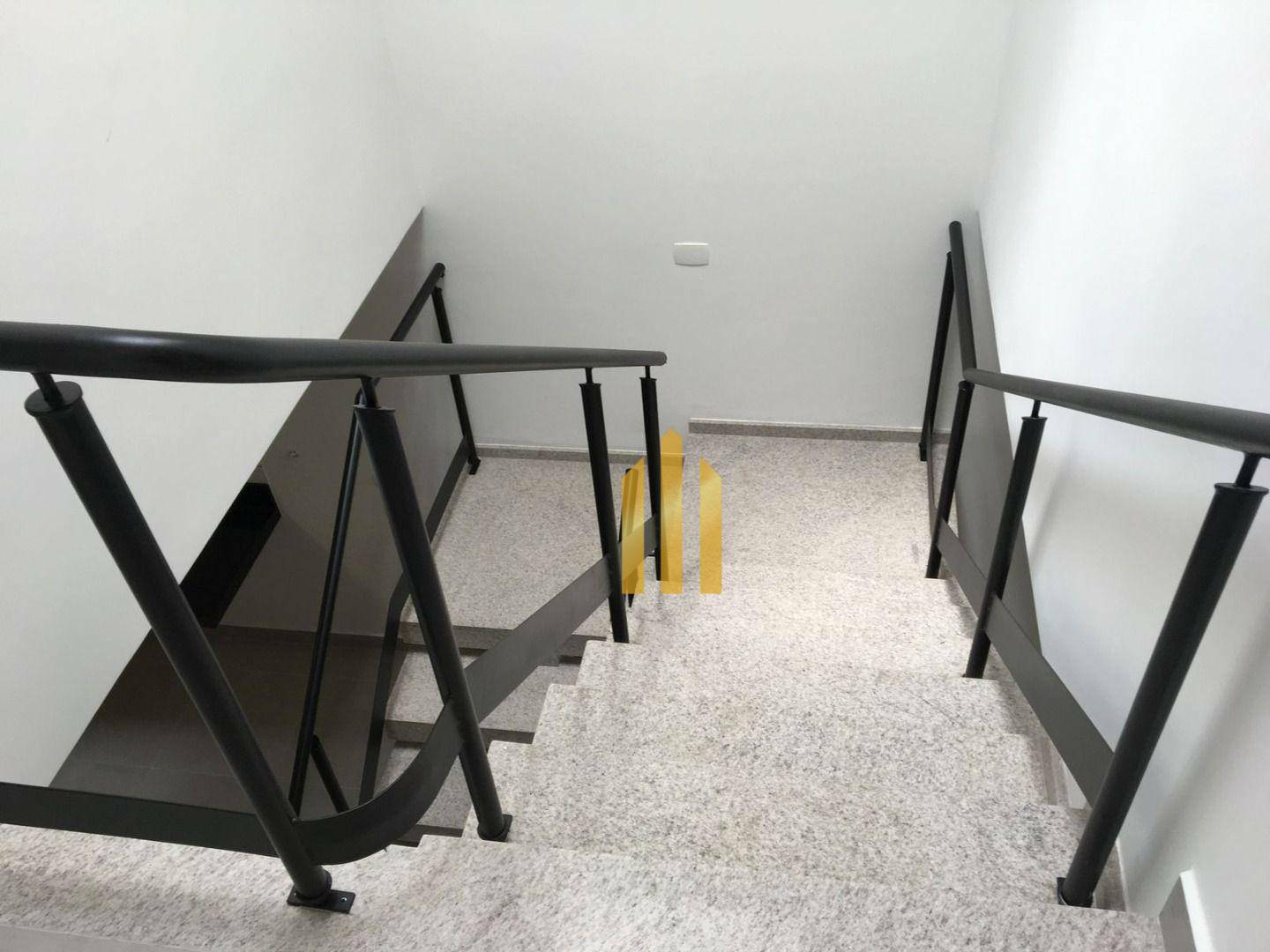 Sobrado à venda e aluguel com 3 quartos, 115m² - Foto 5