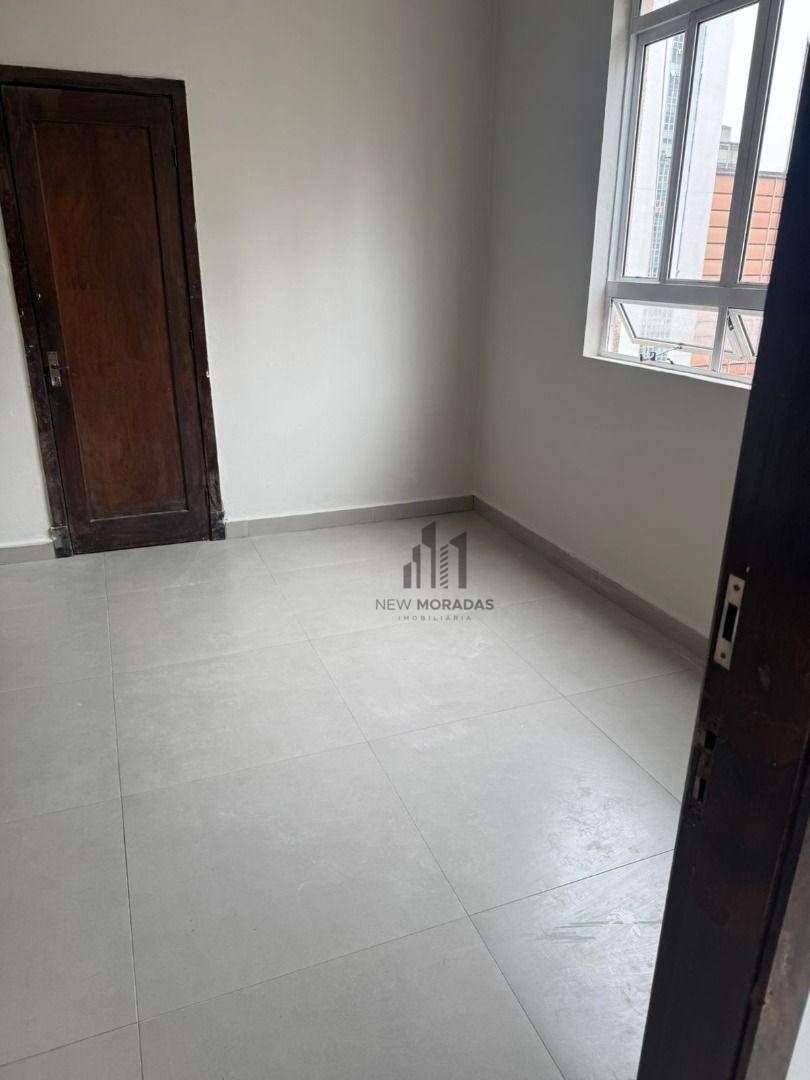 Sala-Conjunto, 23 m² - Foto 5