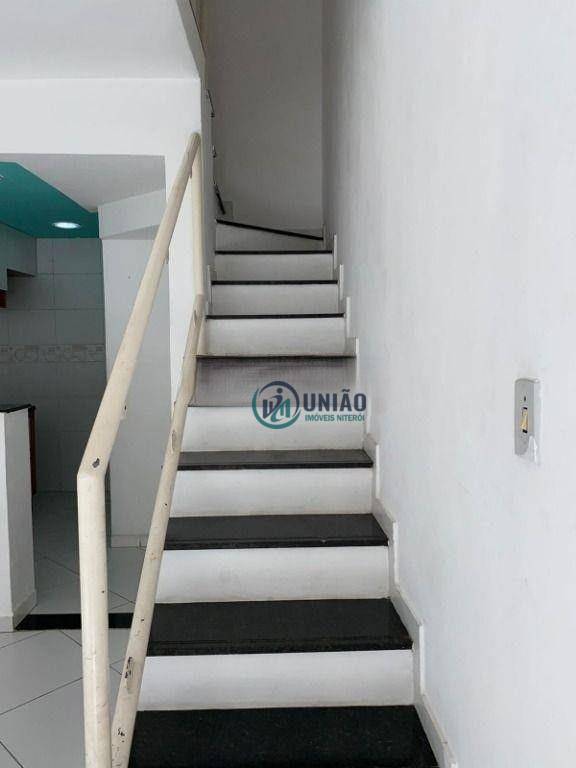 Casa de Condomínio à venda com 1 quarto, 50m² - Foto 5