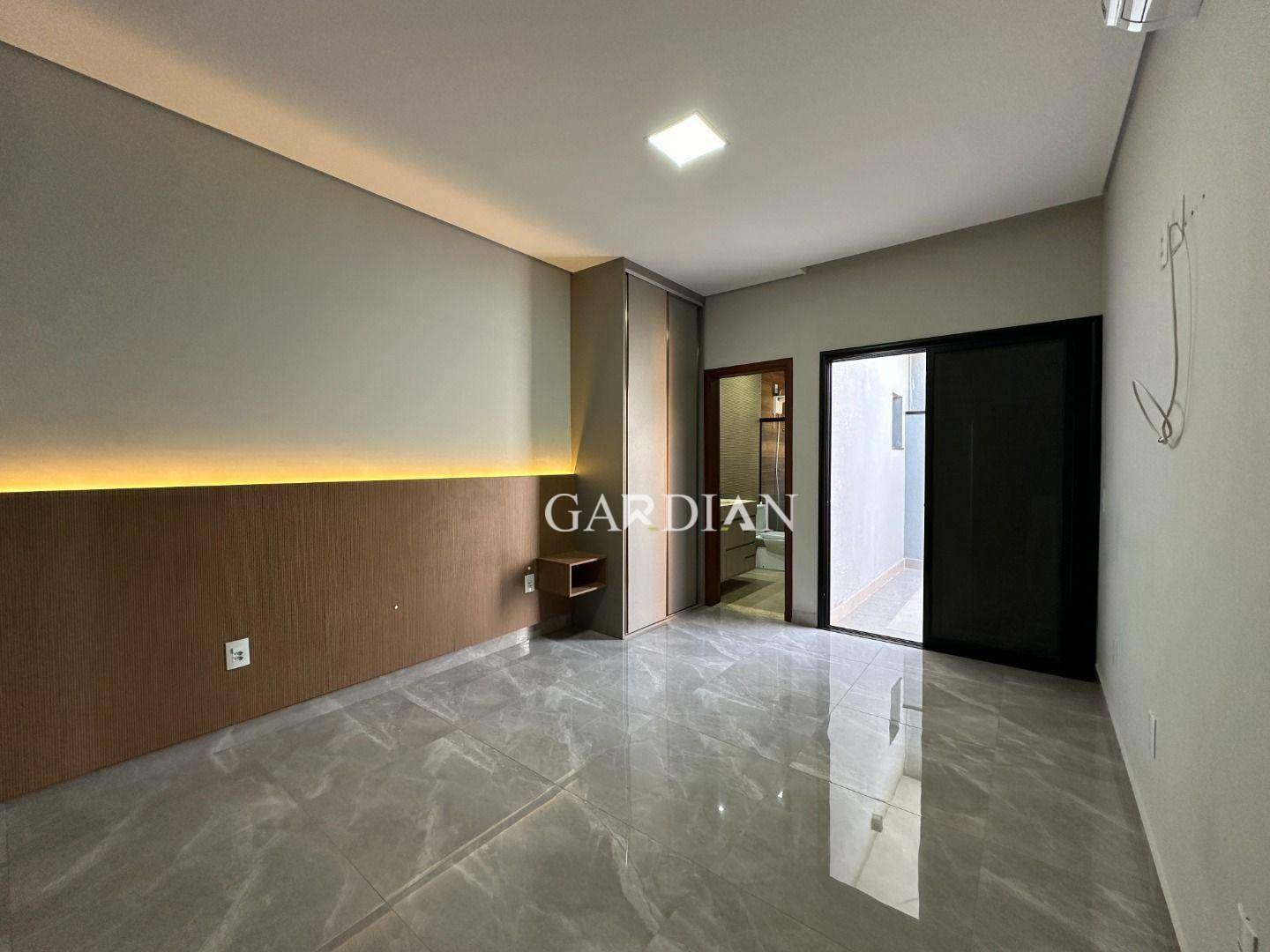 Casa de Condomínio à venda com 3 quartos, 127m² - Foto 14