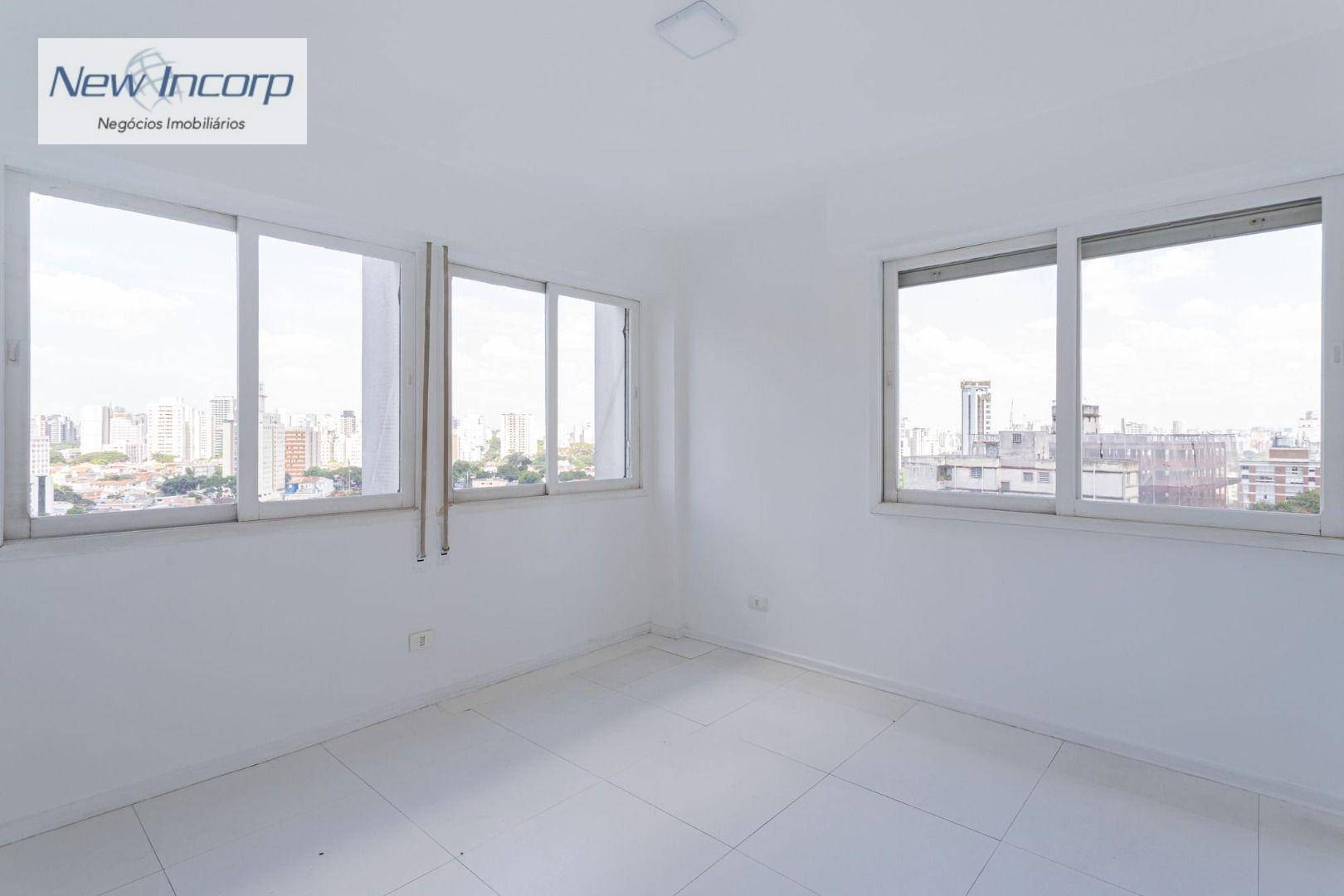 Apartamento à venda com 3 quartos, 145m² - Foto 51