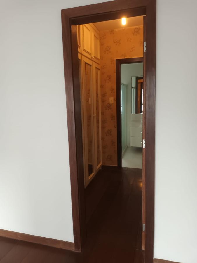 Apartamento à venda com 4 quartos, 172m² - Foto 14