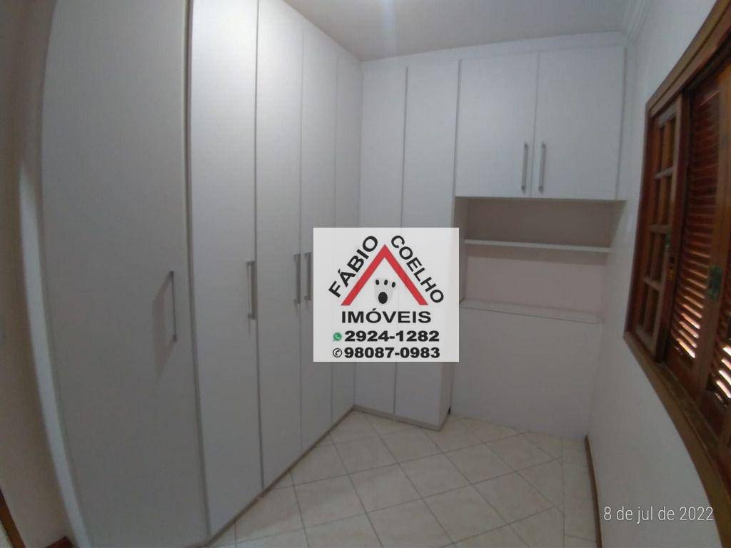 Sobrado à venda com 3 quartos, 150m² - Foto 27