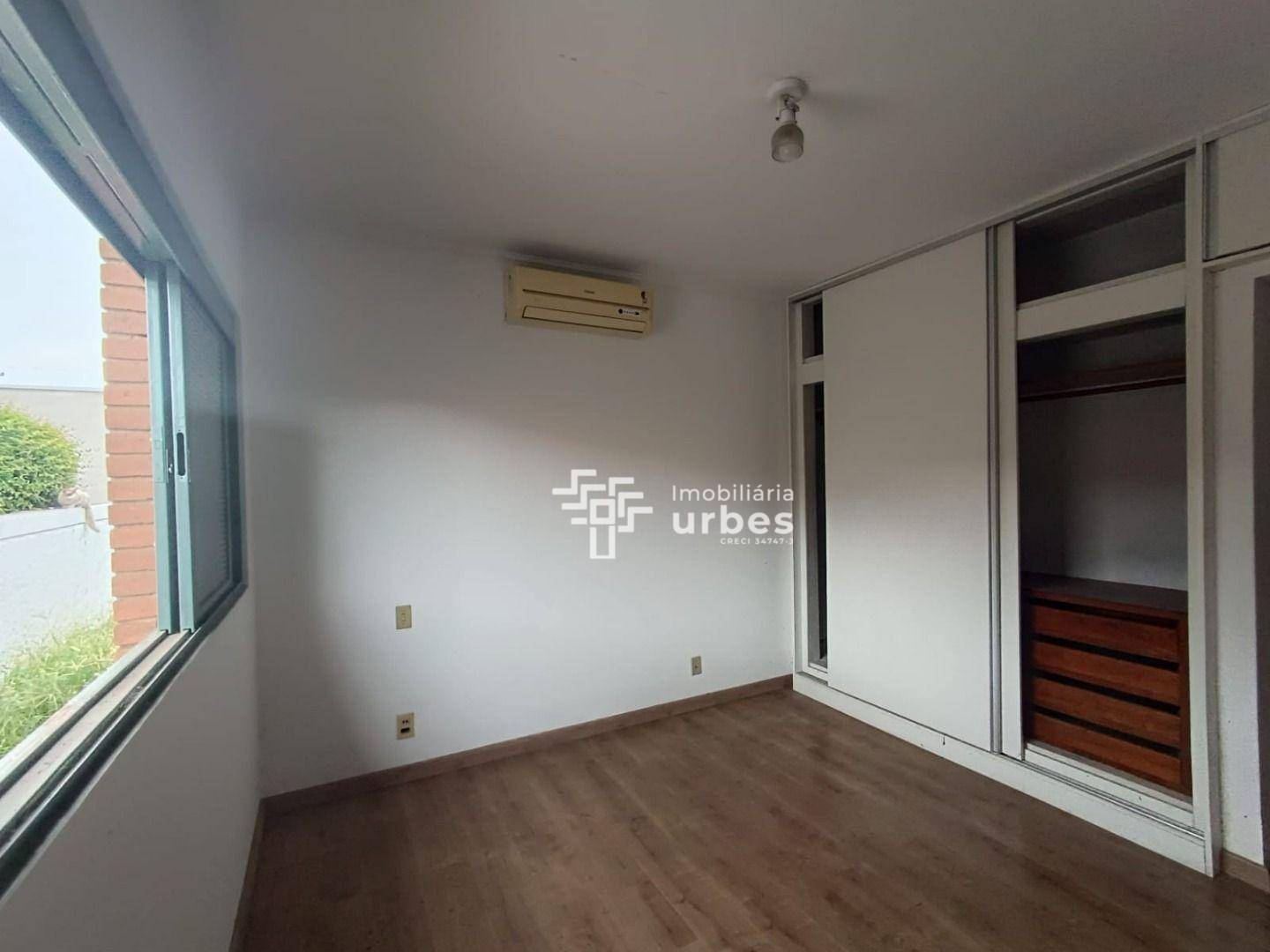 Casa à venda com 2 quartos, 163m² - Foto 11