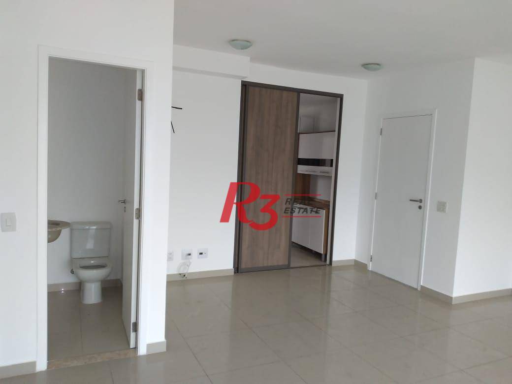 Apartamento à venda e aluguel com 3 quartos, 100m² - Foto 3