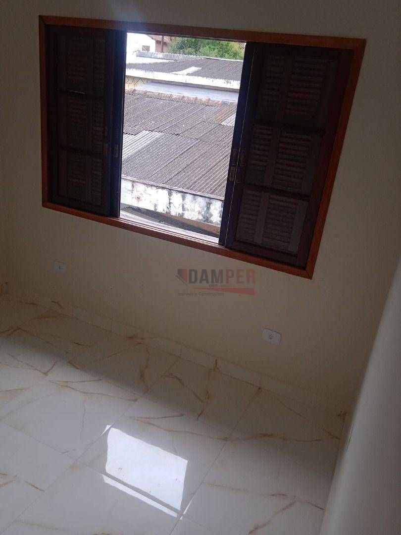 Sobrado à venda com 2 quartos, 150m² - Foto 15