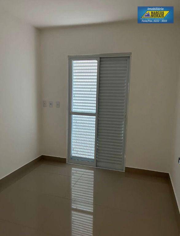 Apartamento à venda e aluguel com 3 quartos, 88m² - Foto 6