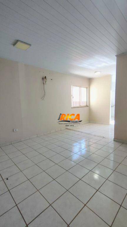 Apartamento, 2 quartos, 90 m² - Foto 5