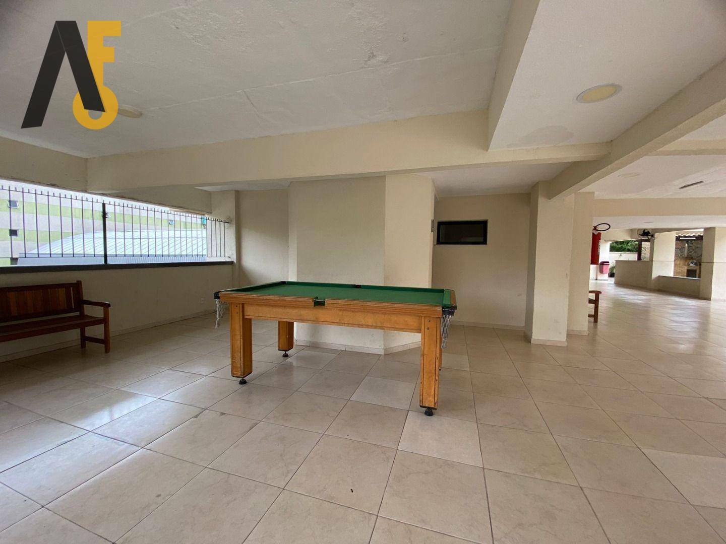 Apartamento à venda com 3 quartos, 88m² - Foto 28