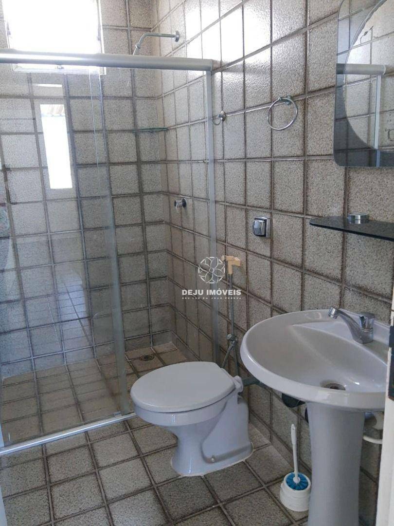 Apartamento à venda com 5 quartos, 300m² - Foto 12