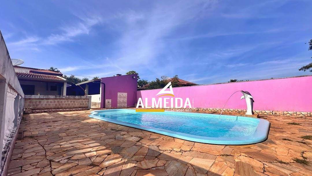 Chácara, 2 quartos, 1044 m² - Foto 48