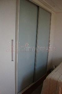 Apartamento para alugar com 3 quartos, 98m² - Foto 13