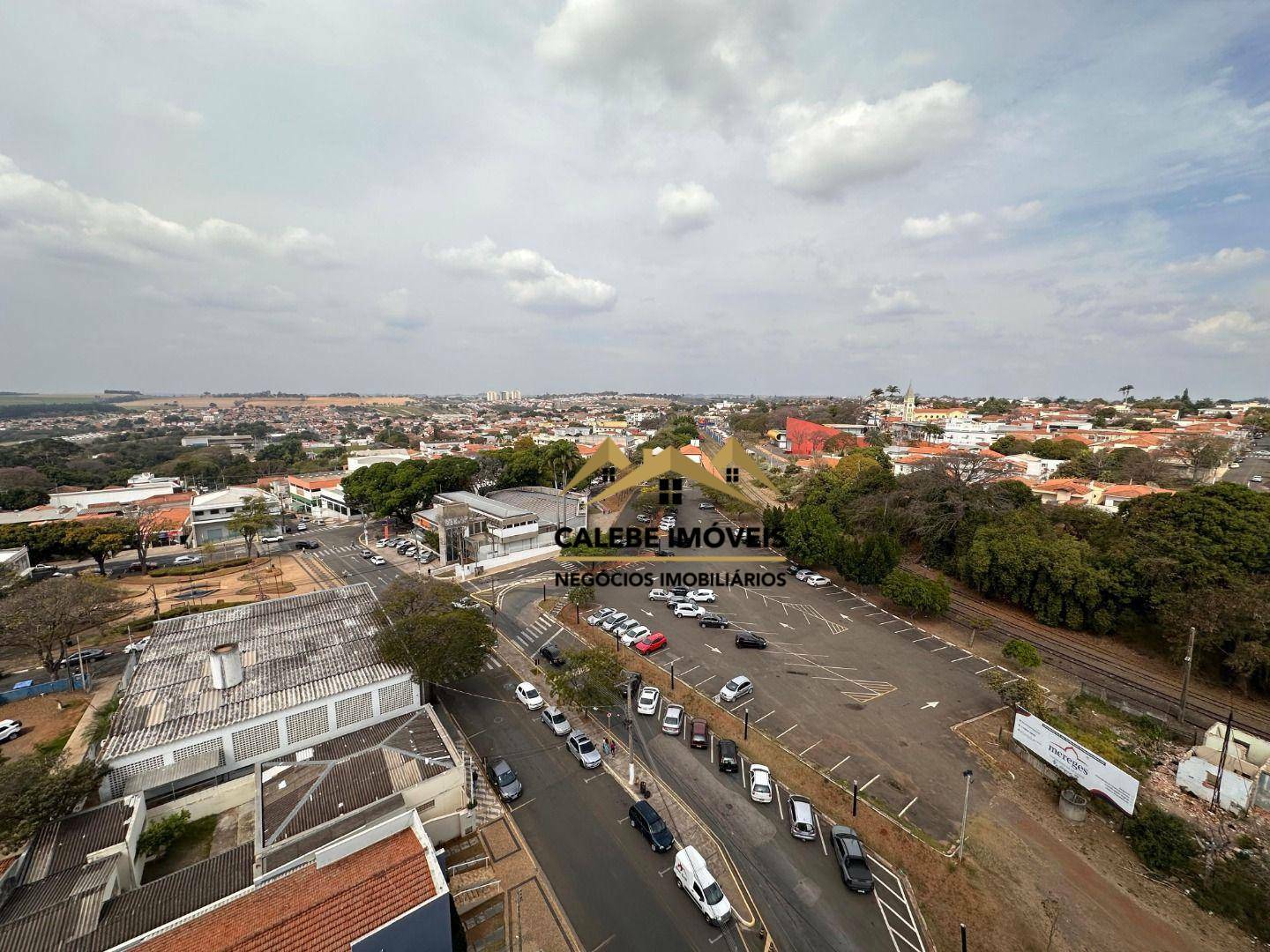 Apartamento, 4 quartos, 150 m² - Foto 2