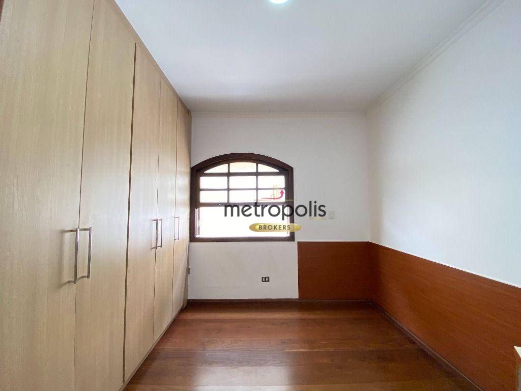 Sobrado à venda com 3 quartos, 324m² - Foto 38