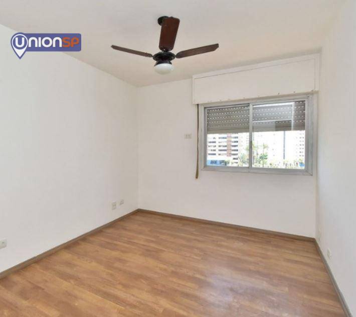 Apartamento à venda com 3 quartos, 107m² - Foto 6